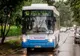 Programul autobuzelor în perioada 10 - 21 Aprilie