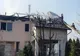 Incendiu la o casă de locuit din Negrești. Vecinul a ”igienizat” prin incendierea unor deșeuri și resturi vegetale