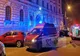 După incendiul din Penitenciarul Satu Mare, trei deținuți sunt acuzați de omor calificat