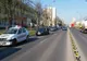 Un sătmărean a fost amendat și trimis în carantină pe propria cheltuială. Alți 111, amendați pentru nerespectarea măsurilor privind restricționarea circulației