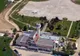 O treime dintre angajații Aeroportului Internațional Satu Mare lucrează în această perioadă