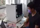Covid-19 | La Satu Mare au început azi probele tehnologice în laboratorul Spitalului Județean