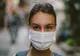Coronavirus România | Locuitorii din patru județe, obligați să poarte măști