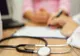 Programul cabinetelor de pediatrie din cadrul Ambulatoriului