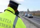 Sătmărean, de 34 de ani, prins în flagrant de polițiști