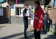 Crucea Roșie a donat echipamente de protecție Spitalului Județean de Urgență Satu Mare