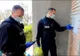 COVID-19 | 557 persoane în autoizolare și 586 în centrele de carantină