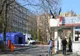 Careienii cu probleme de sănătate se vor adresa doar Spitalului Județean Satu Mare