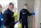 COVID-19 | Peste 70 de amenzi în valoare de 126.000 de lei aplicate  pentru nerespectarea măsurilor privind restricționarea circulației