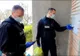 COVID-19 | 226 persoane în carantină și 183 în izolare la domiciliu