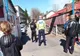 Trei sătmăreni au fost amendați și trimiși în carantină pe propria cheltuială. Alți 103, amendați pentru nerespectarea măsurilor privind restricționarea circulației