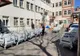 Spitalul din Negrești-Oaș, dotat cu injectomate, paturi pentru secția de ATI, tărgi și videolaringoscop