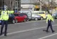 În ultimele 24 ore, polițiștii sătmăreni au aplicat amenzi în valoare de aproape 400.000 lei