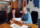 La Satu Mare se va trece la testarea comunitară pentru coronavirus