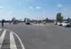 Filtre de amploare în județ. 260 de mașini oprite în trafic, 13 permise suspendate și zeci de amenzi