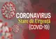 Covid-19 | În Satu Mare sunt confirmate 55 cazuri. Bilanțul național a ajuns la 11.339 de cazuri