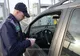 În ultimele 24 de ore, peste 6.000 de persoane au intrat în țară pe la frontiera cu Ungaria