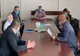 Conducere nouă la CJAS si DSVSA Satu Mare