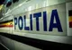 COVID-19 | Amenzi de 142.000 lei pentru nerespectarea măsurilor privind restricționarea circulației