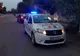 Grupuri de hoți reținute în weekend de polițiștii sătmăreni
