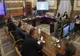 Măsurile luate de Comitetul de Situații de Urgență