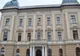 Măsuri de protecție împotriva îmbolnăvirii cu COVID-19 la Judecătoria Satu Mare