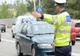 COVID-19 | Amenzi în valoare de 42.745 de lei aplicate de polițiști 