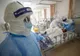 Încă un sătmărean vindecat de coronavirus