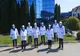 Ministrul Agriculturii, la Satu Mare. A vizitat câteva companii care fac performanță în agricultură și în industria alimentară