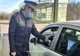 Căutat de autoritățile italiene, reținut în Petea