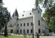 Castelul Károlyi își redeschide porțile