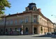 Biblioteca Județeană Satu Mare își reia activitatea cu publicul