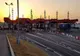 Românii din străinătate vor putea intra în ţară şi prin vama Borş