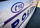 Sătmărean amendat după ce a apelat 112, de mai multe ori, fără a avea un motiv justificat