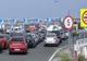 Noi reguli pentru românii care vin în țară în timpul stării de alertă