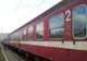 Din iunie revin în circulație trenurile suspendate din Satu Mare
