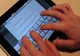 Peste 40.000 de elevi sătmăreni vor avea abonament gratuit de internet