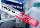 Coronavirus în România, bilanț oficial: 17.585 de cazuri. Încă două cazuri noi în Satu Mare