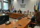 Polițiștii de frontieră au confiscat 1.350 de combinezoane