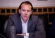Ministrul Florin Cîțu: Nu va fi austeritate. Nu se pune problema de tăieri de salarii