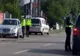 Sătmăreni amendați și plasați în carantină pentru că nu au respectat măsura izolării
