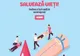 Nevoia de sânge nu se oprește odată cu declanșarea pandemiei de coronavirus