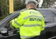14 șoferi au rămas fără permis de conducere într-o singură zi