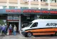 COVID-19 | Autonet Import a donat echipamente de protecție în valoare de peste 75.000 de euro