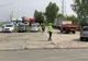 Amenzi de peste 100.000 lei aplicate în 1 Mai de polițiștii sătmăreni
