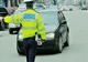 Un nou dosar penal pentru o adeverință de angajator completată în fals
