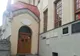 Doi elevi de la C.N. ”Mihai Eminescu”, calificați la faza națională a concursului de robotică