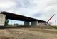 Lucrările la ”Varianta de Ocolire Satu Mare” , în grafic