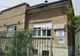 Dispensarul de Pneumoftiziologie (TBC) Satu Mare intră în reabilitare