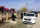 Un sătmărean s-a ales cu dosar penal, după ce a părăsit centrul de carantină